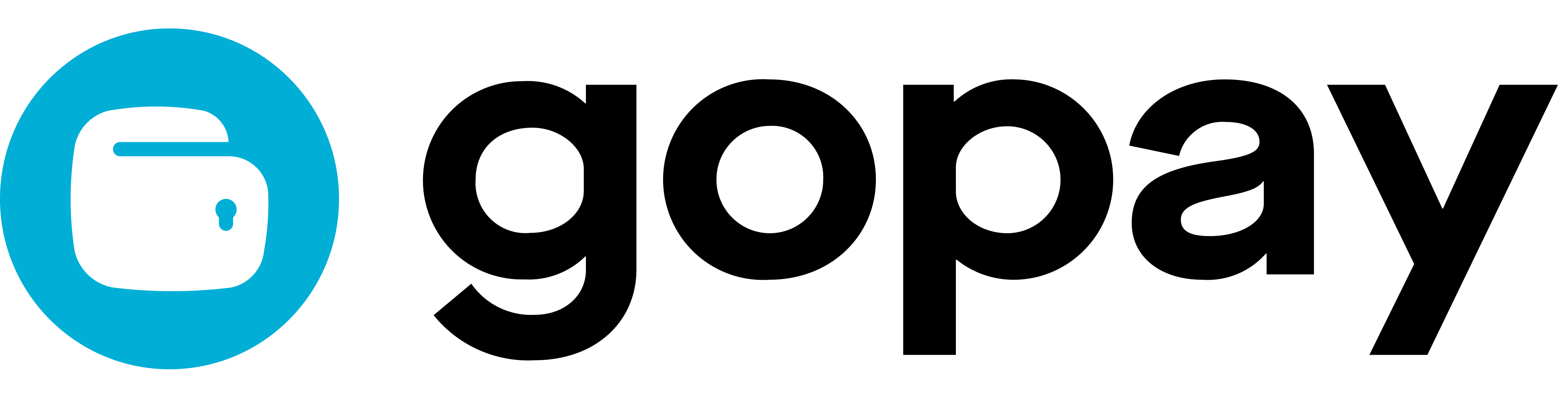 Bank Logo