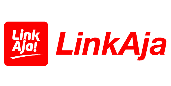 Bank Logo